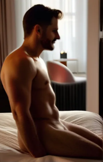 Just Dont Put It In Her