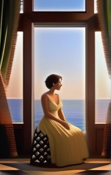 Just Go Along With It