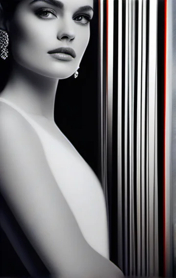 Just Once Is Too Many