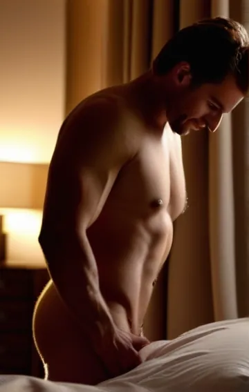 Just The Three Of Us 2