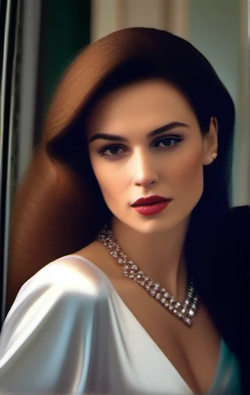 Karl And Anne Coach Newbies Pt 02