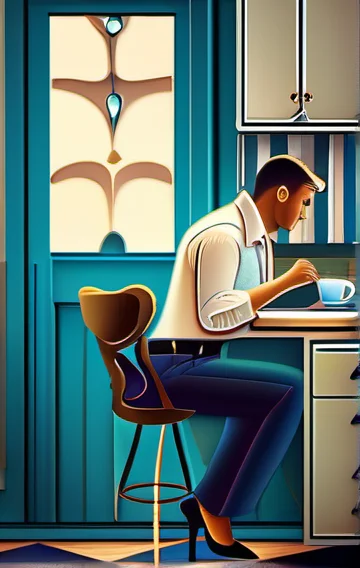 Katherines Kingdom Ch 02