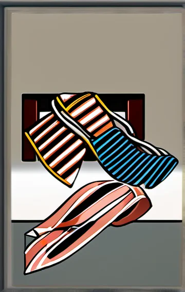 Kims Diary Past Lovers