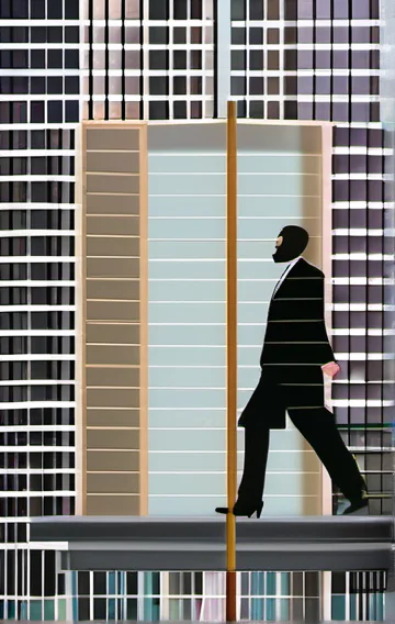 Komals Transformation