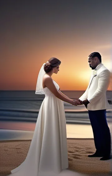 L A In New Orleans Ch 06