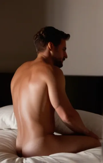 La Macarena Swing Bandb