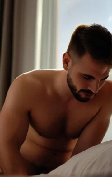 Laura And Bills Story