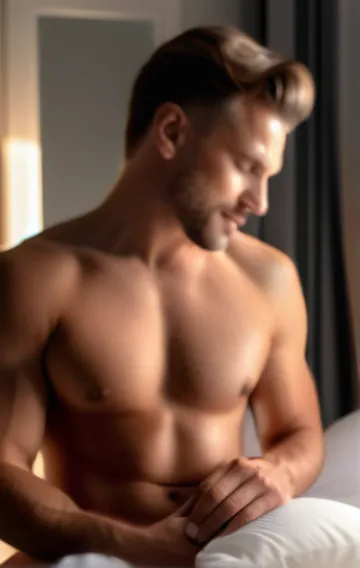 Law Of The Heart Romantic Ending