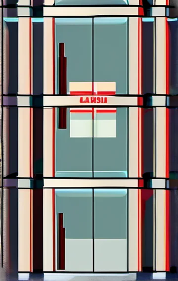 Lazy Sunday Afternoon 3