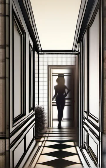 Leap Of Faith Understanding