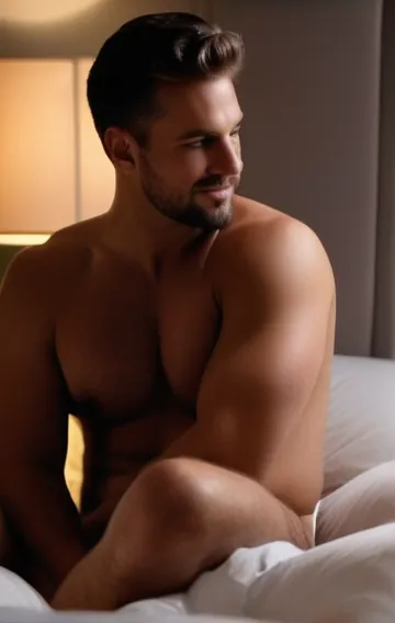 Letter To Cuckold From Wifes Bull