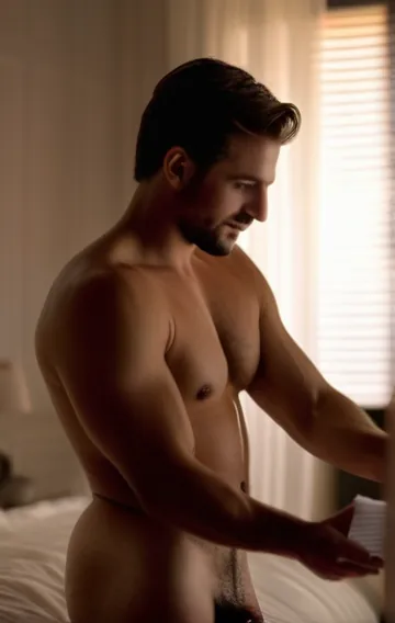 Letter To Wife Cuckold Surprise