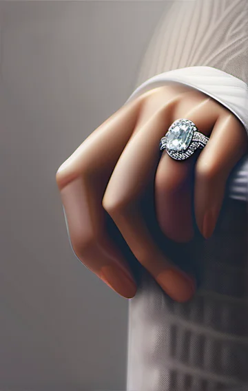 Life Of A Slut Wife And Mum Ch 15