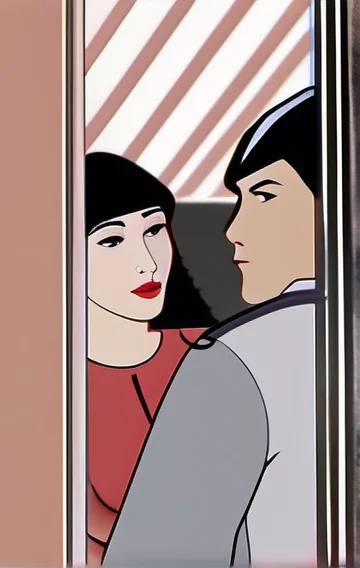 Life Of A Slut Wife And Mum Ch 19