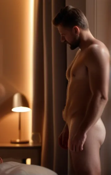 Life With Rick And Jane Ch 02