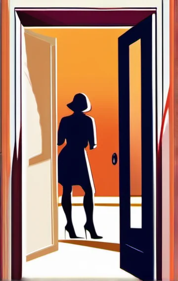 Lifestyle Ch 13 Single Swingers