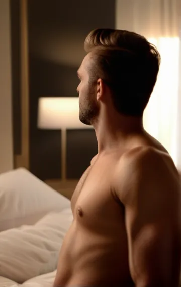 Like A Good Neighbor 7