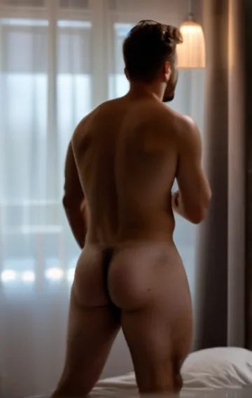 Limousine The Driver