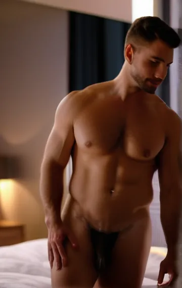 Little Bitty Piece Of Pumpkin Pie