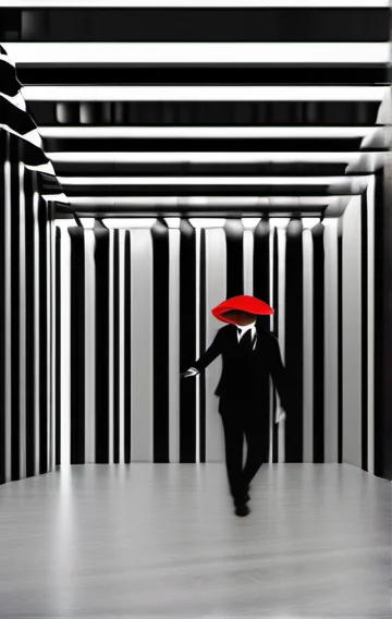 Lonely Brother In Law