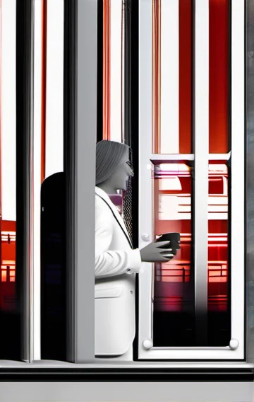 Lonesome Harvest Ch 03