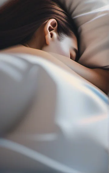 Long After The Game Ch 02