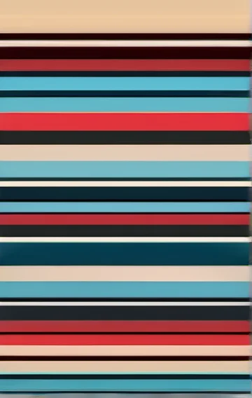 Long After The Game Ch 05