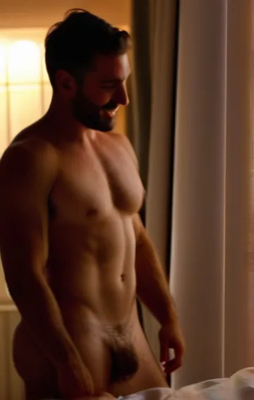 Long Term Affair A Life Of Its Own