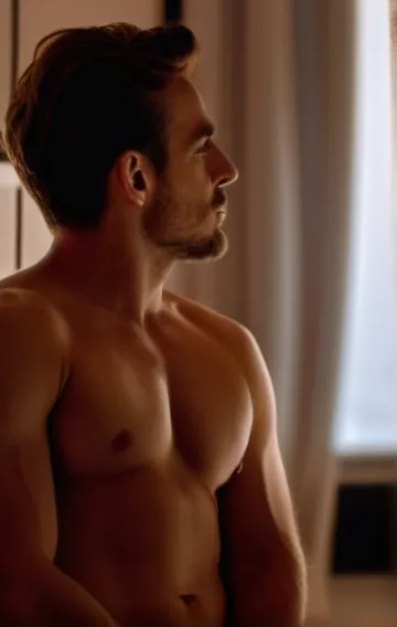 Long Weekend Continues Friday Night