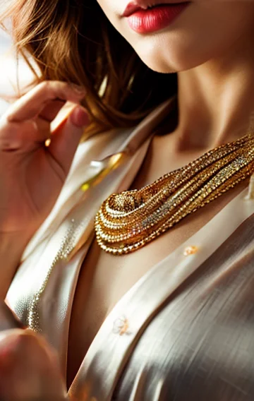 Looking Right At It Ch 03