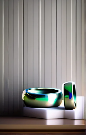 Love Rekindled Ch 02