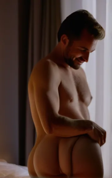 Love Thy Neighbour Lori