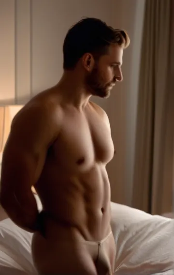 Love Without Limits Beginnings