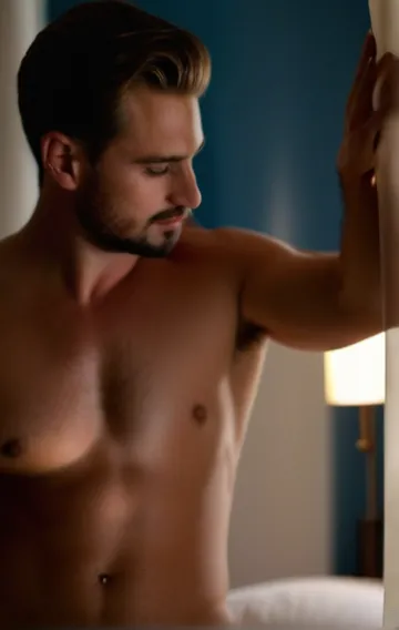 Loving Wife Has Sex With Ex Lover