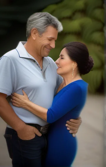 Luke And Lelia Ch 02