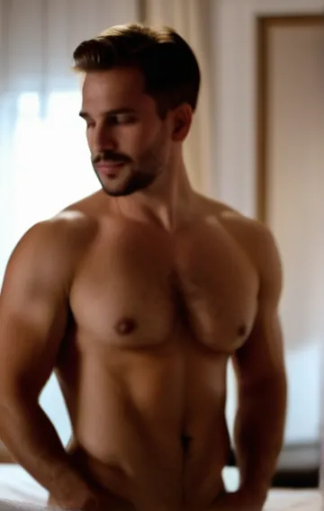 Lupe Likes To Pretend