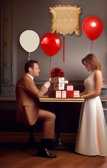 Lusty Lyn Visits San Francisco Ch 02