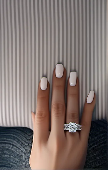 Making It Up As We Go A Sequel