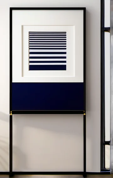 Mandy Collect The Rent