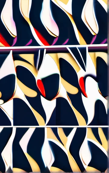 Maria Slut Wife Business Client