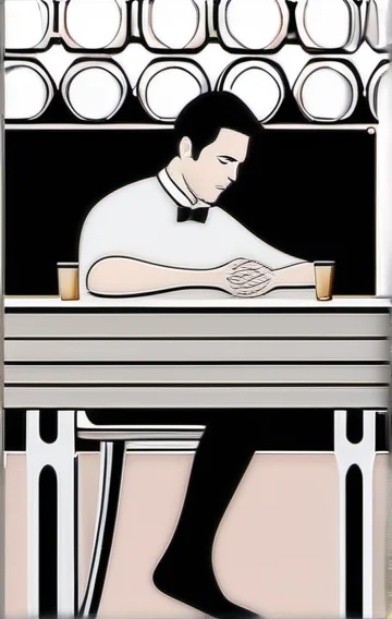 Marie A Wifes Fantasy Fulfilled