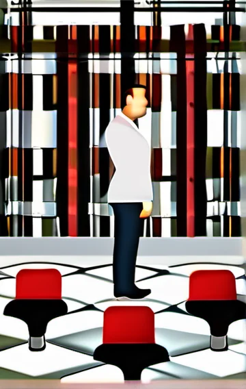 Mark And Jodhaa Ch 02