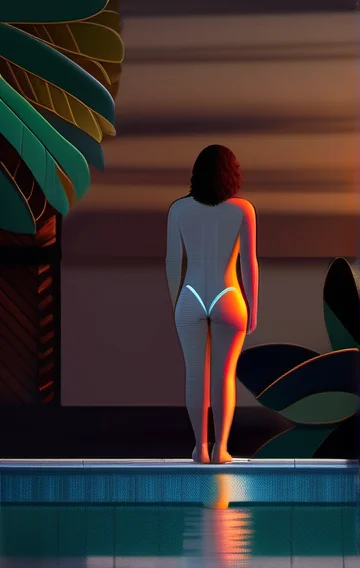 Marlee The Making Of A Slut