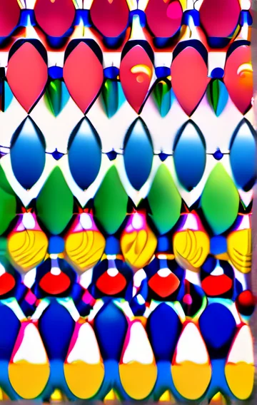 Marnies First Threeway