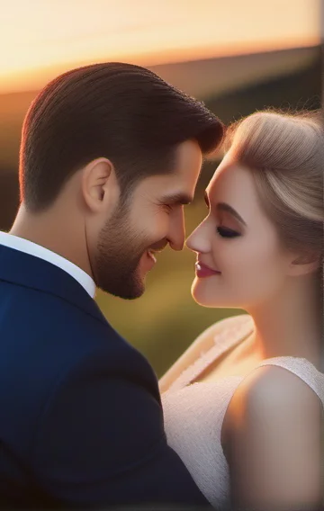 Married Blonde Milf And Hot Indian