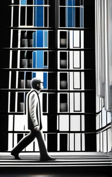 Mary And Dennis Head North 1