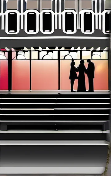 Mating Rituals Ch 01 1