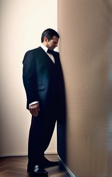 Me And A Matured Indian Couple