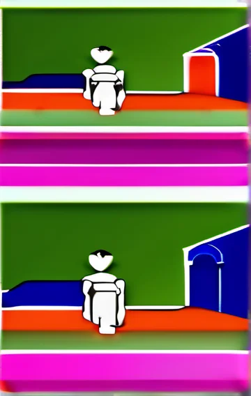 Melodys Silence Pt 03