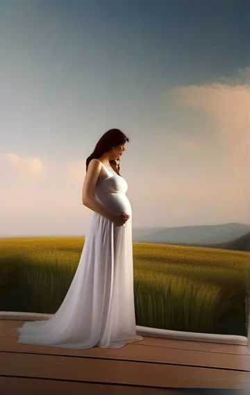 Memoirs Of A Shared Wife Ch 10